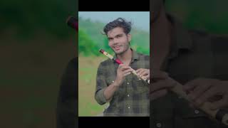 new cg song #chhattisgarhisongs #newchhattisgarhisong #cgsong #song #cgsongdownload