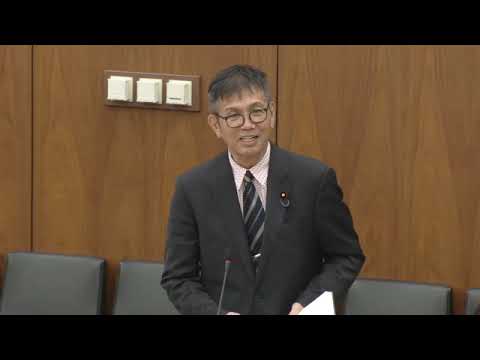 宮本岳志　2023年11月14日　 衆議院・文科委員会