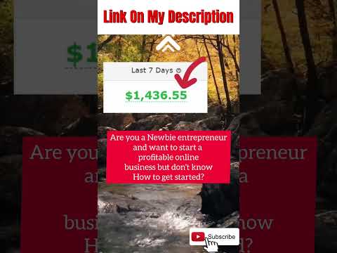 How I Made 💥 $1,436.55 💥 in Last Week as An Affiliate Marketer 🎯 #shorts