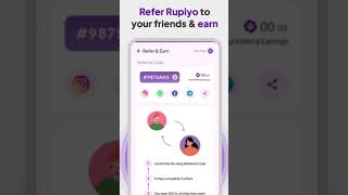 Online Earning apps | App to Online earning | Earn Online  |  #shorts | #onlineearning