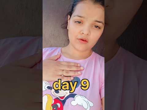 day9(30dayschallenge)#challenge#minivlog#30daychallenge#video#daytrading#exercises#day9#trending