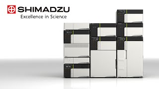 Shimadzu Nexera - UHPLC 3.0 - full version