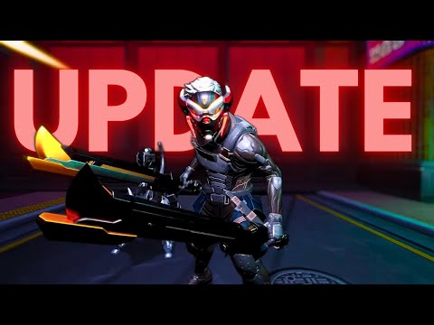 Strike Rush gets a HUGE UPDATE | Meta Quest 3 Gameplay