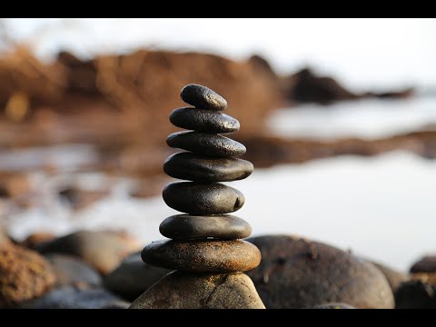 15 - minutes Meditation music#relaxingmusic