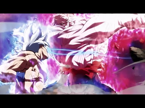 ❤‍🔥THE GREATEST FIGHT IN ANIME HISTORY⚔️//EDIT//DRAGON BALL🔥