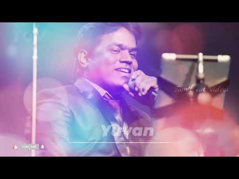 Idhu varai song 🎶 yuvan shankar raja 🎶 status video 🎶 @tamilcutvideos6865