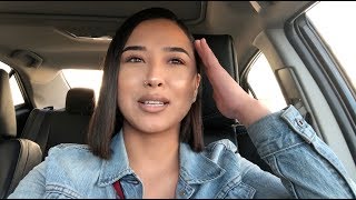 JAPANESE PERMANENT HAIR STRAIGHTENING REVIEW