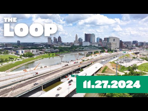 The Loop 11.27.24