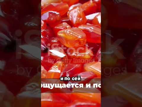 Исследуйте богатство наследия Месопотамии!