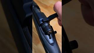 Remington 700 ADL | Remington Fails Again?