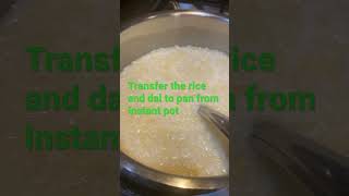 Sakkarai Pongal / Sweet Pongal #tamilusavlogs #tamilvlogs #shorts #southindianfood #prasadam #sweet