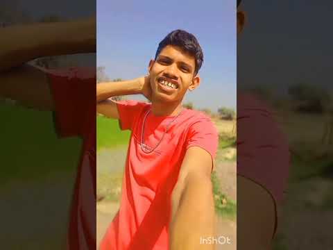 #cgsong #cgl #viral #dard #aukaat #trending #shortvideo #comedy #shortvideo 😰😰