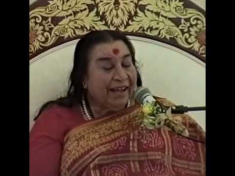 #Shree Mataji Speech for Students #Shreematajispeechforstudents #speech #shreemataji #shortsvideo