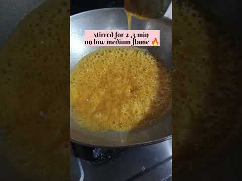 Til gud ladoo recipe| til ke laddu| Making of white sesame jaggery ladoo | #shorts