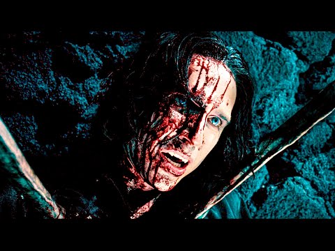 The Rise Of Markus | Underworld: Evolution (Kate Beckinsale)