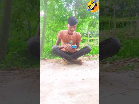 হাসতেছি হাসি থামে না, 🤣🤣#comedy #funny #short #video #hansi #thumb #cena #viral_comedy_natak