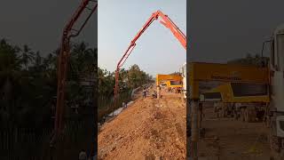 #nh66 #civilengineeringworks