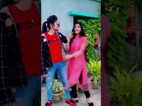 #love #lovecomedymusic #lovedance #couplegoals #lovecomedy #lovemusic #comedyfilms #funny #comedycou