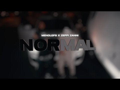 Menolgfs x Zeppi Zanni - Normal (WGN Performance)