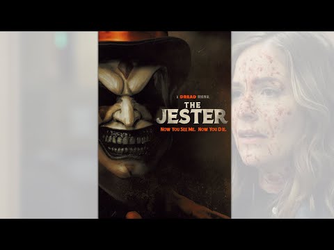 The Jester Trailer