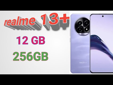 Samsung Galaxy S25 Ultra: Early Look! 🔥realme 13+#viralvideo #views