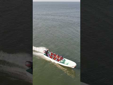 Keenjhar lake #drone  #travel #explorethebeautyofpakistan #trading #viralvideo #sindhi #song #music