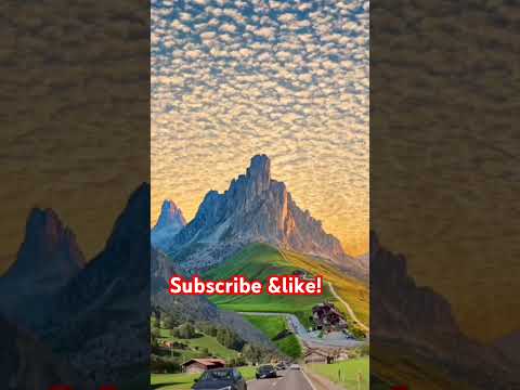 Surah namal 27/ ayat 41 -44 urdu translation #vairal #shorts #video surah namal 27/ ayat