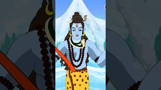 Shiv Tandav Stotram #shorts  #shivtandavstrotram #jaibholebaba #hansrajraghuwanshi #aghori