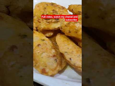 Franch fry pakode tasty😋#tranding#viral #short#reels#viralshort #food #recipe#india#shorts#tiktok