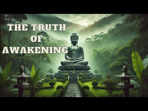 Buddhism: The Truth of Awakening, Signs You Are Deluded