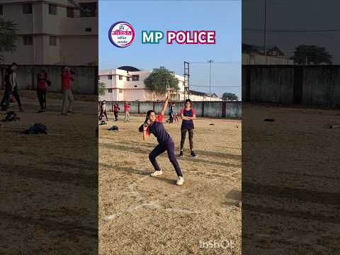 #ytshorts #trending #youtubeshorts #motivation #shortvideo #shotput ##share #reels#mppolice