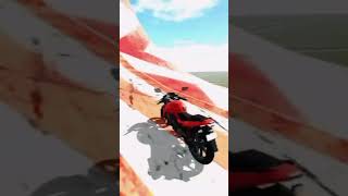 #viral #shortsvideo #likeforlike #likeandshare#likeandsubscribe  #indianbikedrivind3d #gaming10k🙏