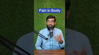 Pain in Body#pain #illness #kalajadu #jadukailaj #maraz #magic #blackmagic