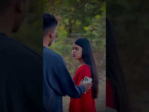 Love story…❤️@aishtare #shortvideo #trending #shots #love