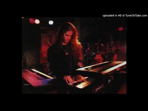 Dream Theater - Wait For Sleep (Live) - Kevin Moore and James Labrie Acoustic