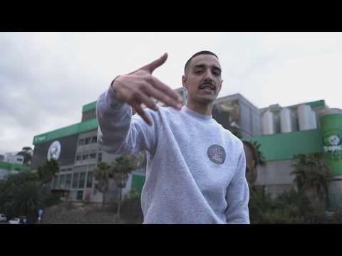 Viera - La haine | Videoclip