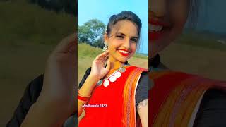 #cgviralvideo #song #music #newsong #love #cgviralvideo #cgstautsnewcgsong llMadhusahu1433 lll