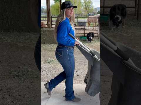 #music #countrygirl #cowgirl #rodeo #bluejeans #countrymusic