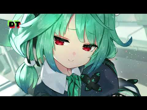 NATSUKAGE - 夏陰  (Tom-i Remix)