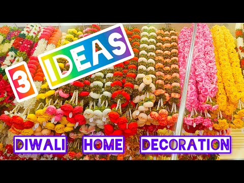 #Dailyvlog#Home Decor Items#Brass Idols at reasonable cost#Home decor videos#shopping haul#