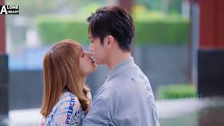 Falling Into Your Smile❤️New Korean Mix Hindi Song 2024❤️korean Drama❤️ Chinese Romantic Mix Song❤️