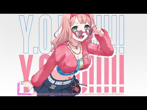 [BanG Dream!][Special] Y.O.L.O!!!!!