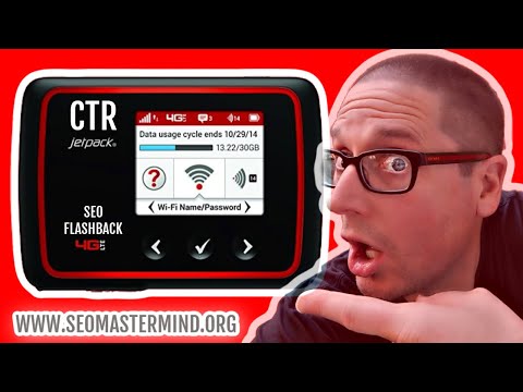 CTR & Traffic Manipulation ( SEO FLASHBACK 2017 )