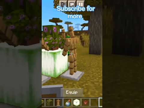 Minecraft tik tok hacks #shorts #trending #viral #minecraft #hack