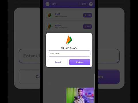 Reward buddy payment proof || Reward || free earning app @matechnicalgyan #earningshorts #viral