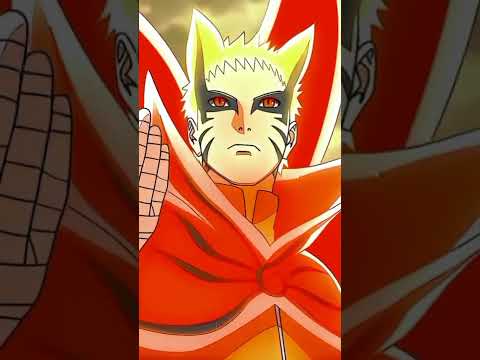 Naruto Arabian Night Edit