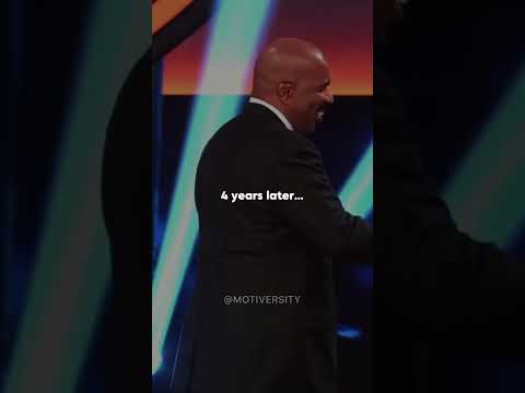 Ninja shocked Steve Harvey 😳 #motivation #inspiration #steveharvey