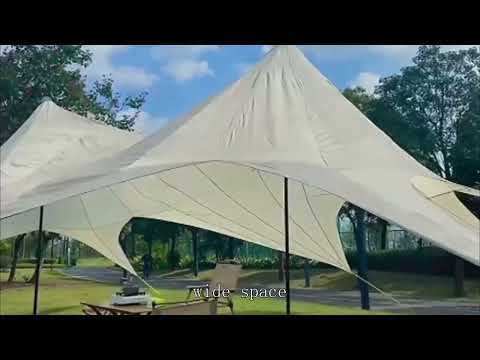 Fishing tent Supplier Chinese Good Cheapest Price