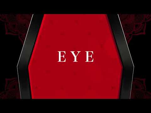 EYE　Kanaria　歌ってみた ver.イルカ師