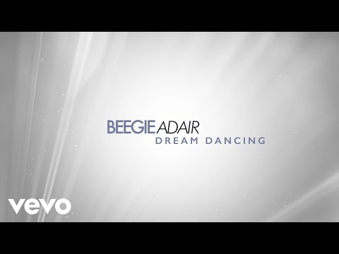 Beegie Adair - What Is This Thing Called Love (Visualizer)